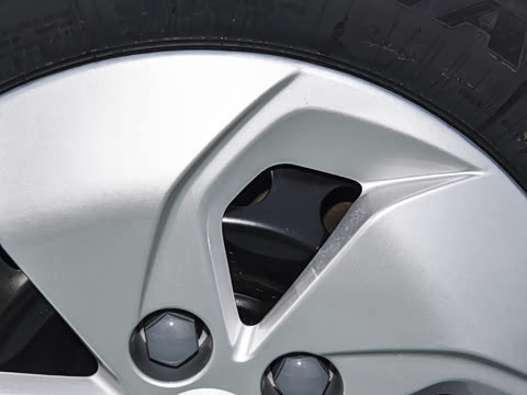 2026�� ��Ӣ��