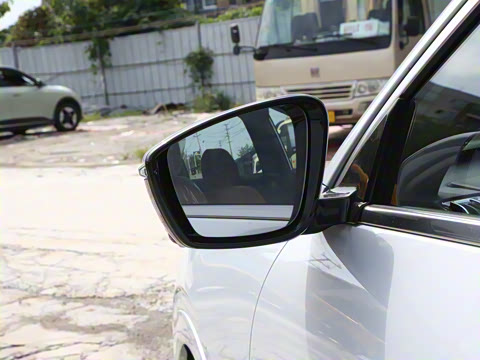 2026�� 121km ������ 5��