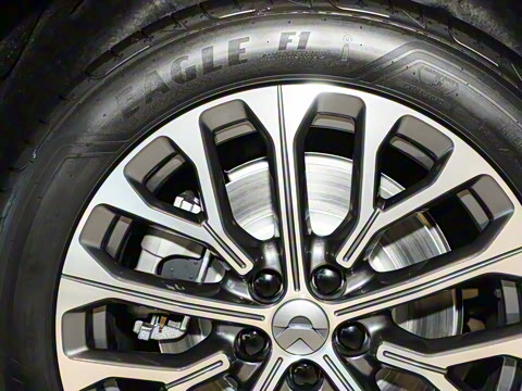 2025�� 100kWh 30��̨�����