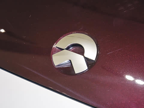 2025�� 102kWh ��ƽ���ر��