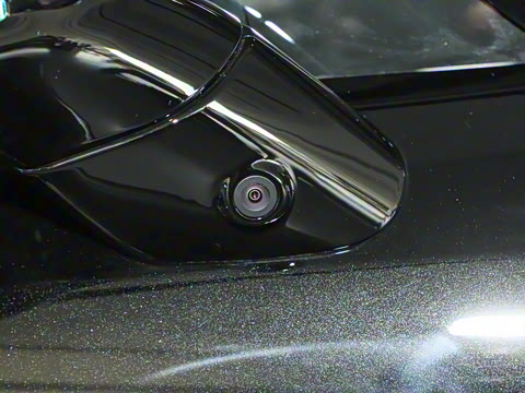 2026�� ������