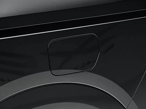 2026�� ���� 1602 Ultra