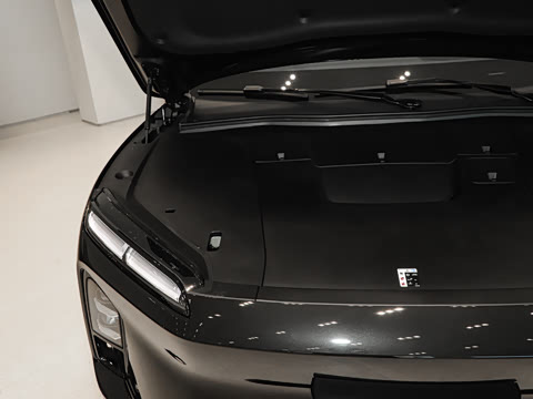 2025�� 100kWh 30��̨�����