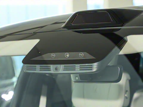 2026�� ������