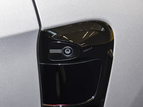 2025�� 102kWh ��ƽ���ر��