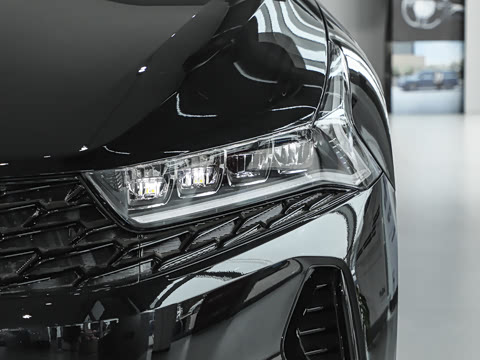 2025�� 1.5T ������