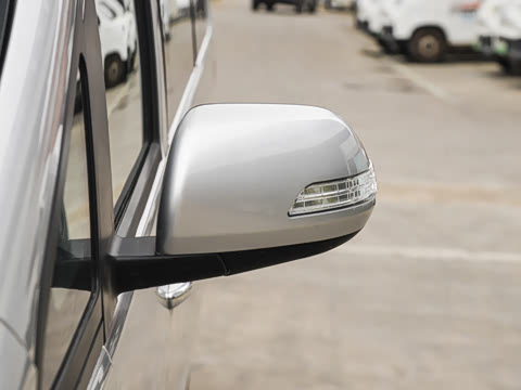 2026�� 2.0CTI �����ֶ�������