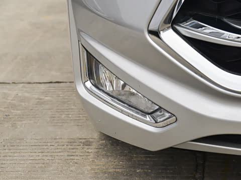 2026�� 2.0CTI �����ֶ�������