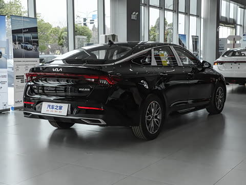2025�� 1.5T ������
