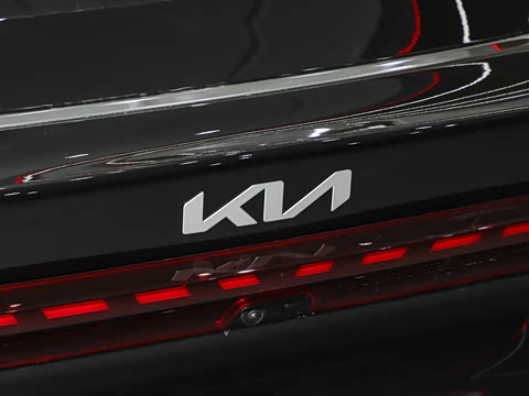 2025�� 1.5T ������