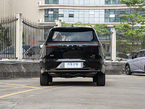 2026�� 400T ��������� 7��