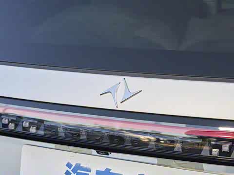 2026�� �������̼��ð�