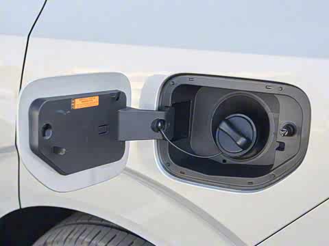 2026�� �������̼��ð�