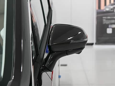 2026�� ������