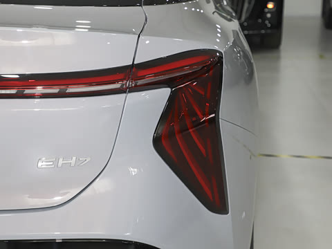 2025�� 600 ��ѡ��