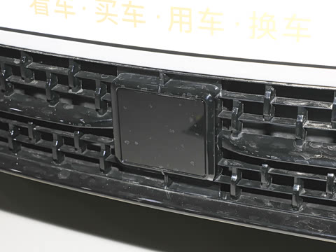 2025�� 600 ��ѡ��