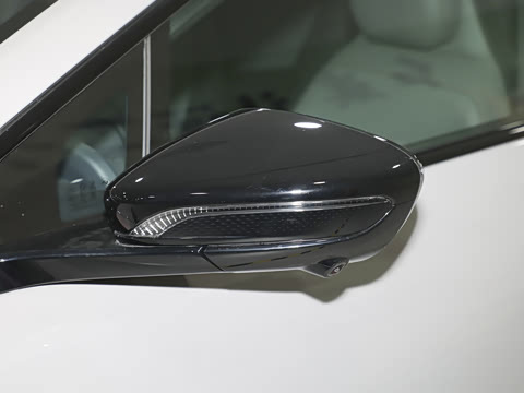 2025�� 600 ��ѡ��