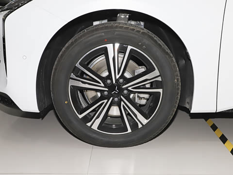 2025�� 600 ��ѡ��