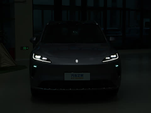 2026�� ���� Max+