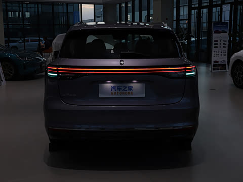 2026�� ���� Max+