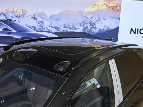 2026�� 100kWh