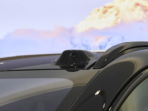 2026�� 100kWh