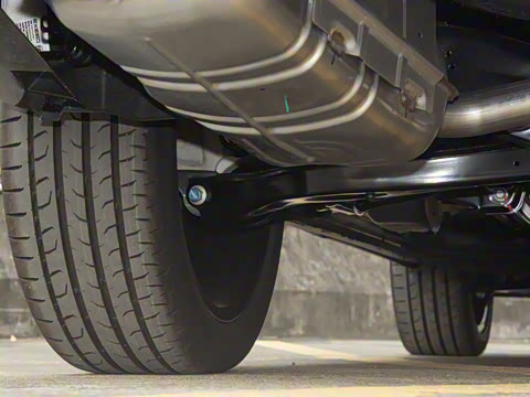 2026�� 400T ��������� 7��