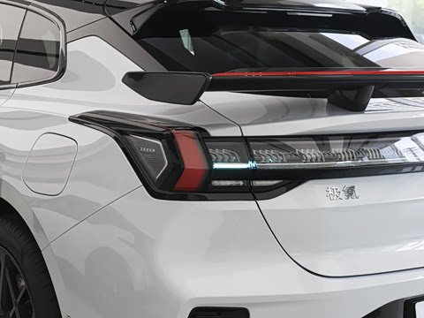2026�� 103������ ����������