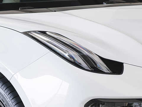 2026�� 103������ ����������