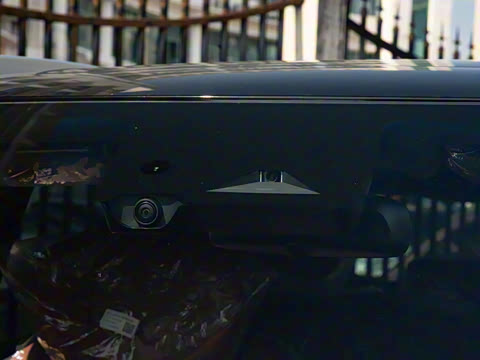 2026�� 400T ��������� 7��