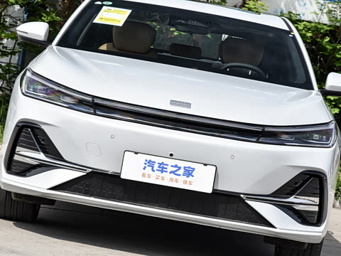 2026�� EM-i 235km �ǽ���
