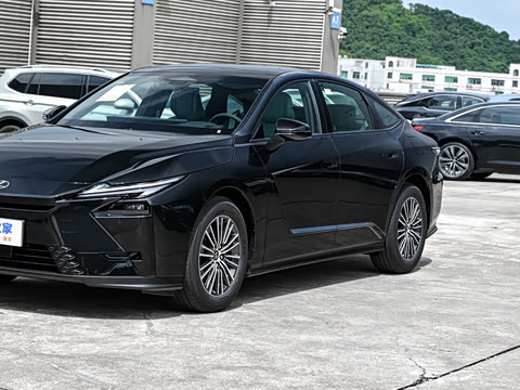 2026�� 300h