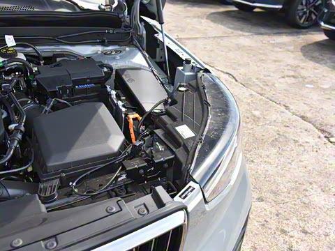 2026�� B3 ��Զ������