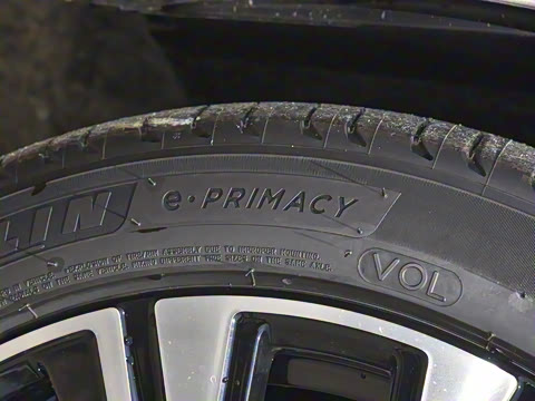 2026�� B4 ��Զ������