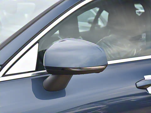 2026�� B4 ��Զ������