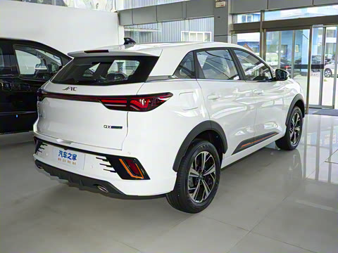 2025�� 120km ���ܰ�