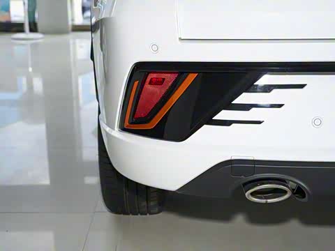 2025�� 120km ���ܰ�