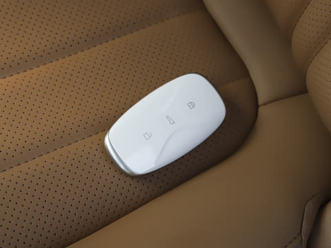 2025�� 185KM�����