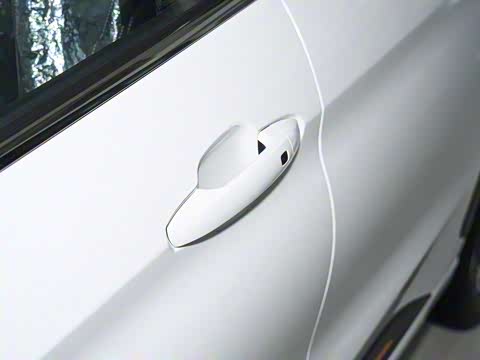 2025�� 120km ���ܰ�