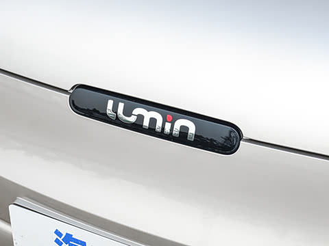 2026�� ���ذ� 205km �ᰮ�� ����