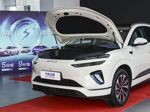 2026�� EV  605�캽��