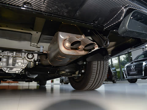 2026�� MV600 2.0T ����