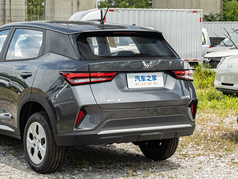 2026�� 1.5L �ֶ�������