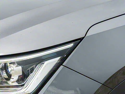 2026�� 1.5L �ֶ�������