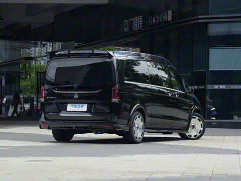 2026�� MV680 2.0T ����