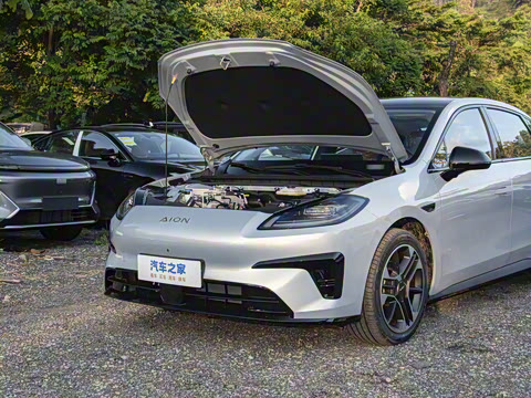 2026�� 650�Ǻ���