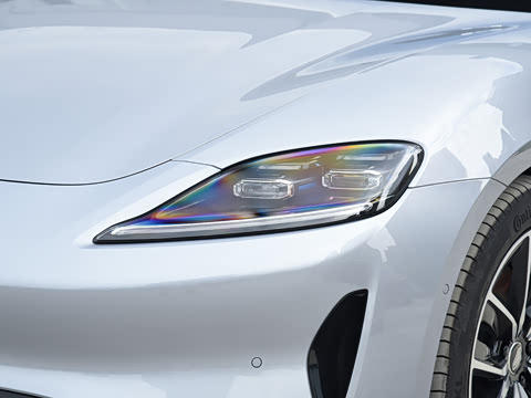 2026�� Max
