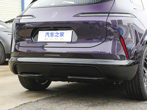 2026�� Elite �����