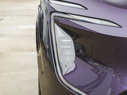 2026�� Elite �����