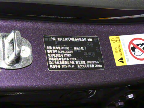 2026�� Elite �����